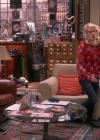 Bestandsnaam=CharmedOnline-dot-nl_TheBigBangTheory12x09-0966.jpg
Bestandsgrootte=633KiB
Afmetingen = 1280x720
Datum toegevoegd = mrt 29, 2019 CharmedOnline-dot-nl_TheBigBangTheory12x09-0966.jpg