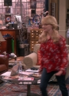 Bestandsnaam=CharmedOnline-dot-nl_TheBigBangTheory12x09-0967.jpg
Bestandsgrootte=620KiB
Afmetingen = 1280x720
Datum toegevoegd = mrt 29, 2019 CharmedOnline-dot-nl_TheBigBangTheory12x09-0967.jpg