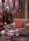 Bestandsnaam=CharmedOnline-dot-nl_TheBigBangTheory12x09-0968.jpg
Bestandsgrootte=640KiB
Afmetingen = 1280x720
Datum toegevoegd = mrt 29, 2019 CharmedOnline-dot-nl_TheBigBangTheory12x09-0968.jpg