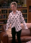Bestandsnaam=CharmedOnline-dot-nl_TheBigBangTheory12x09-0970.jpg
Bestandsgrootte=576KiB
Afmetingen = 1280x720
Datum toegevoegd = mrt 29, 2019 CharmedOnline-dot-nl_TheBigBangTheory12x09-0970.jpg
