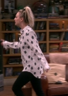 Bestandsnaam=CharmedOnline-dot-nl_TheBigBangTheory12x09-0971.jpg
Bestandsgrootte=511KiB
Afmetingen = 1280x720
Datum toegevoegd = mrt 29, 2019 CharmedOnline-dot-nl_TheBigBangTheory12x09-0971.jpg