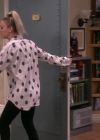 CharmedOnline-dot-nl_TheBigBangTheory12x09-0972.jpg