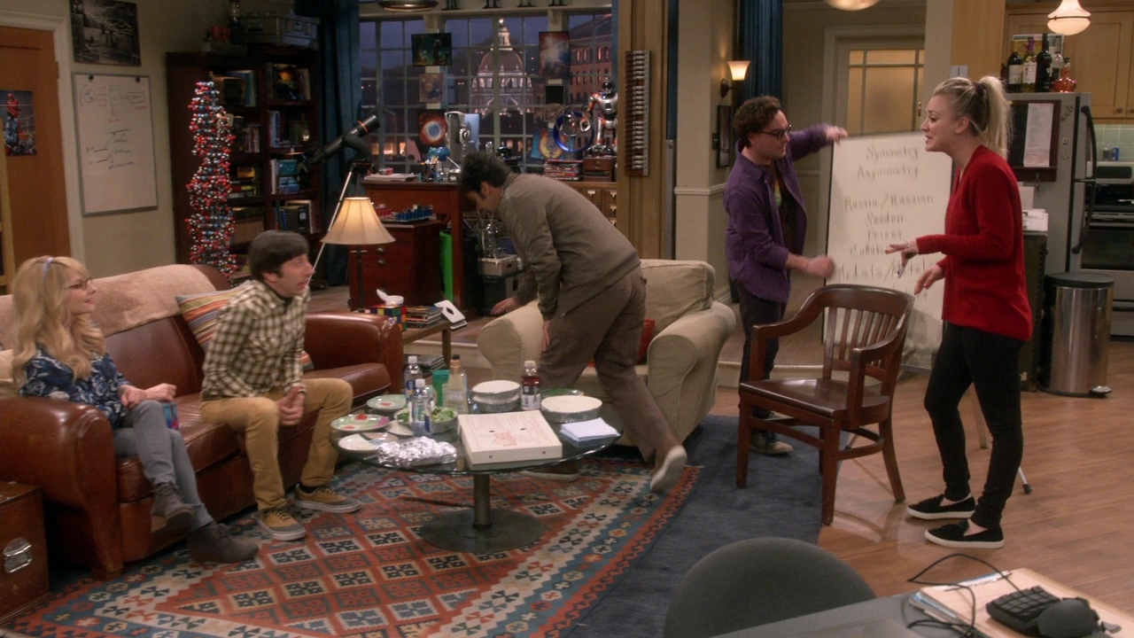 CharmedOnline-dot-nl_TheBigBangTheory12x10-0002.jpg