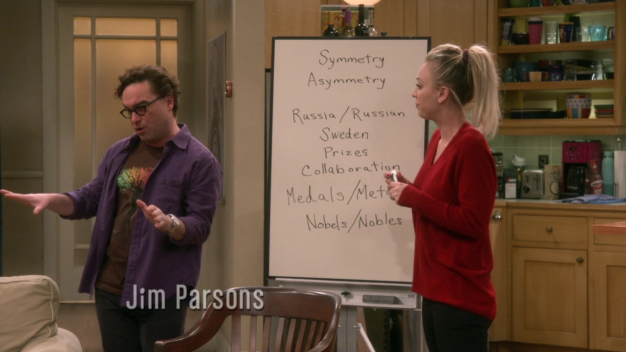 CharmedOnline-dot-nl_TheBigBangTheory12x10-0007.jpg