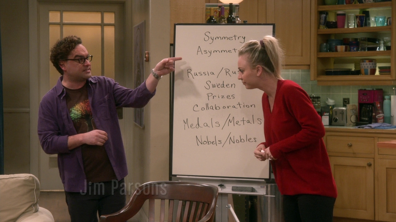 CharmedOnline-dot-nl_TheBigBangTheory12x10-0009.jpg