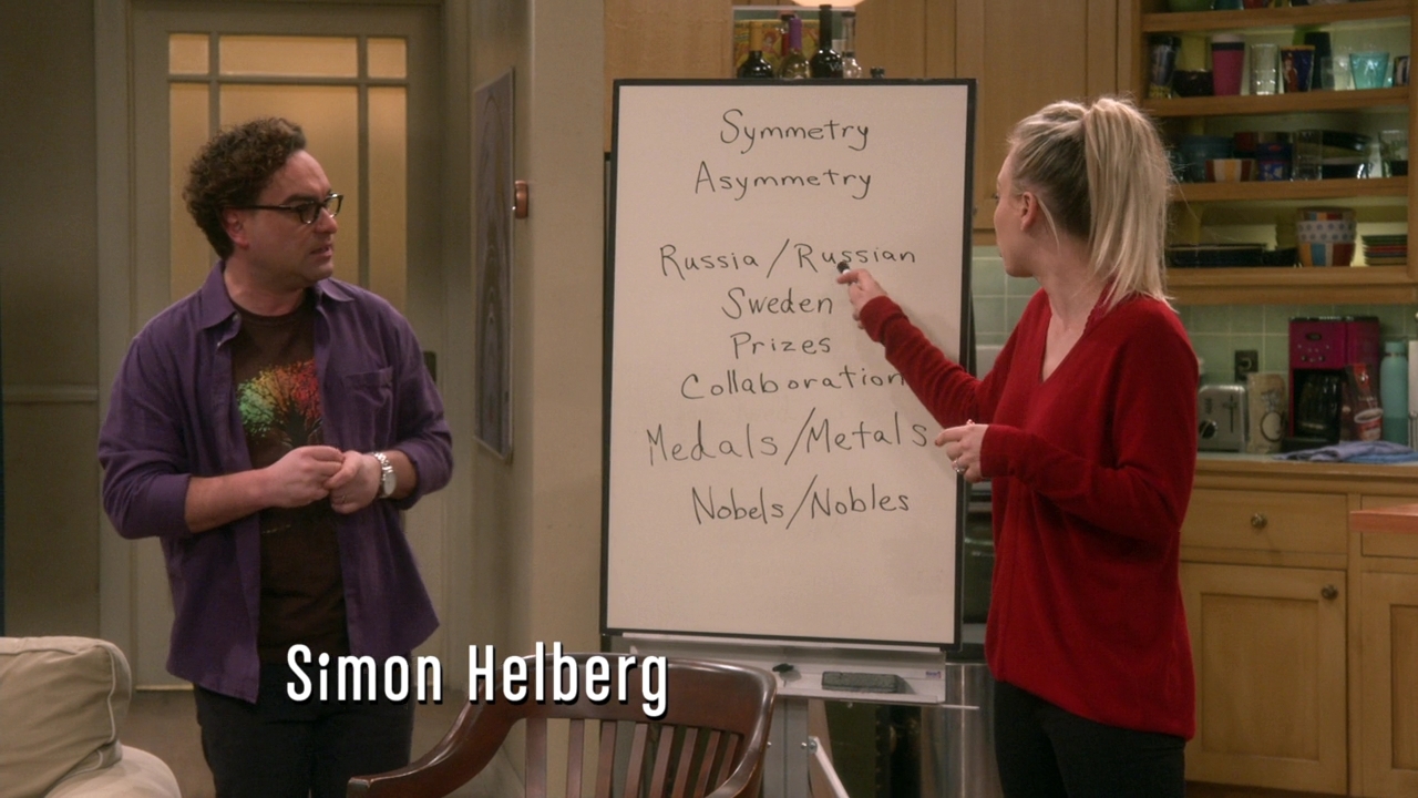 CharmedOnline-dot-nl_TheBigBangTheory12x10-0019.jpg
