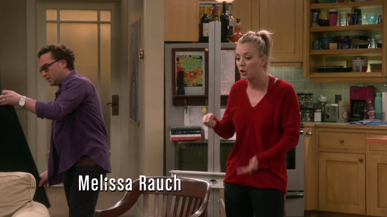 CharmedOnline-dot-nl_TheBigBangTheory12x10-0037.jpg