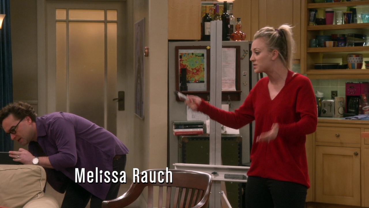 CharmedOnline-dot-nl_TheBigBangTheory12x10-0038.jpg