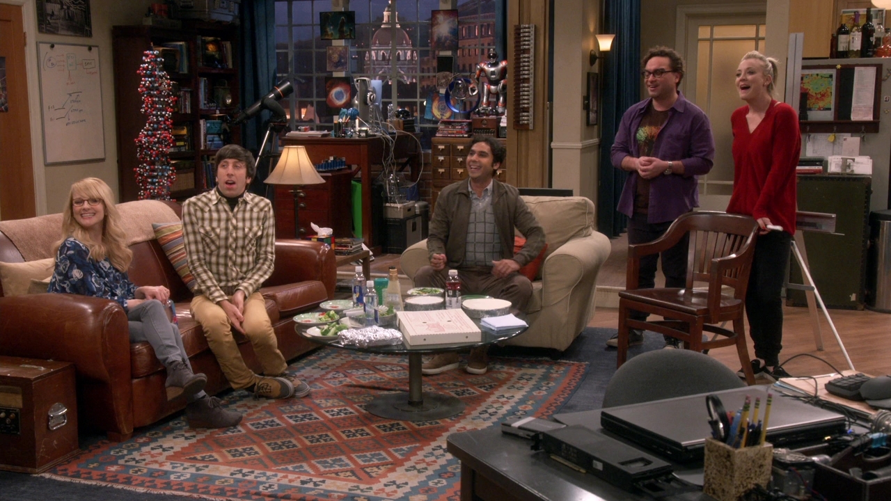 CharmedOnline-dot-nl_TheBigBangTheory12x10-0042.jpg