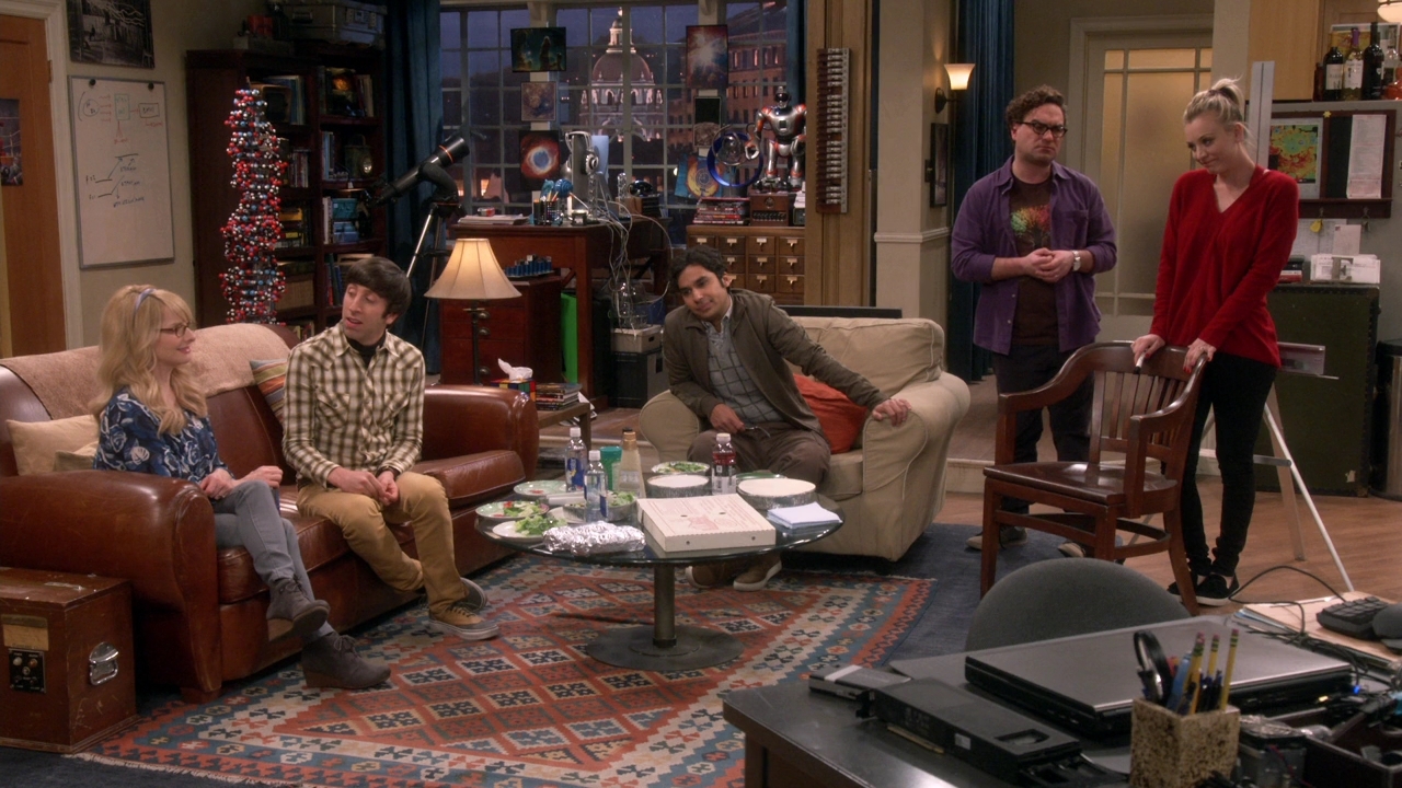 CharmedOnline-dot-nl_TheBigBangTheory12x10-0054.jpg
