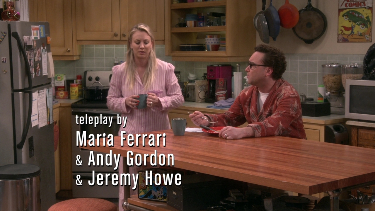CharmedOnline-dot-nl_TheBigBangTheory12x10-0128.jpg