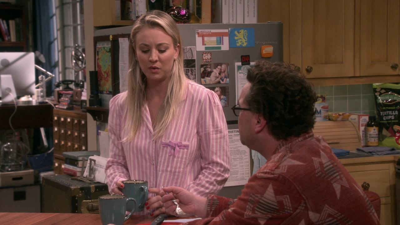 CharmedOnline-dot-nl_TheBigBangTheory12x10-0129.jpg