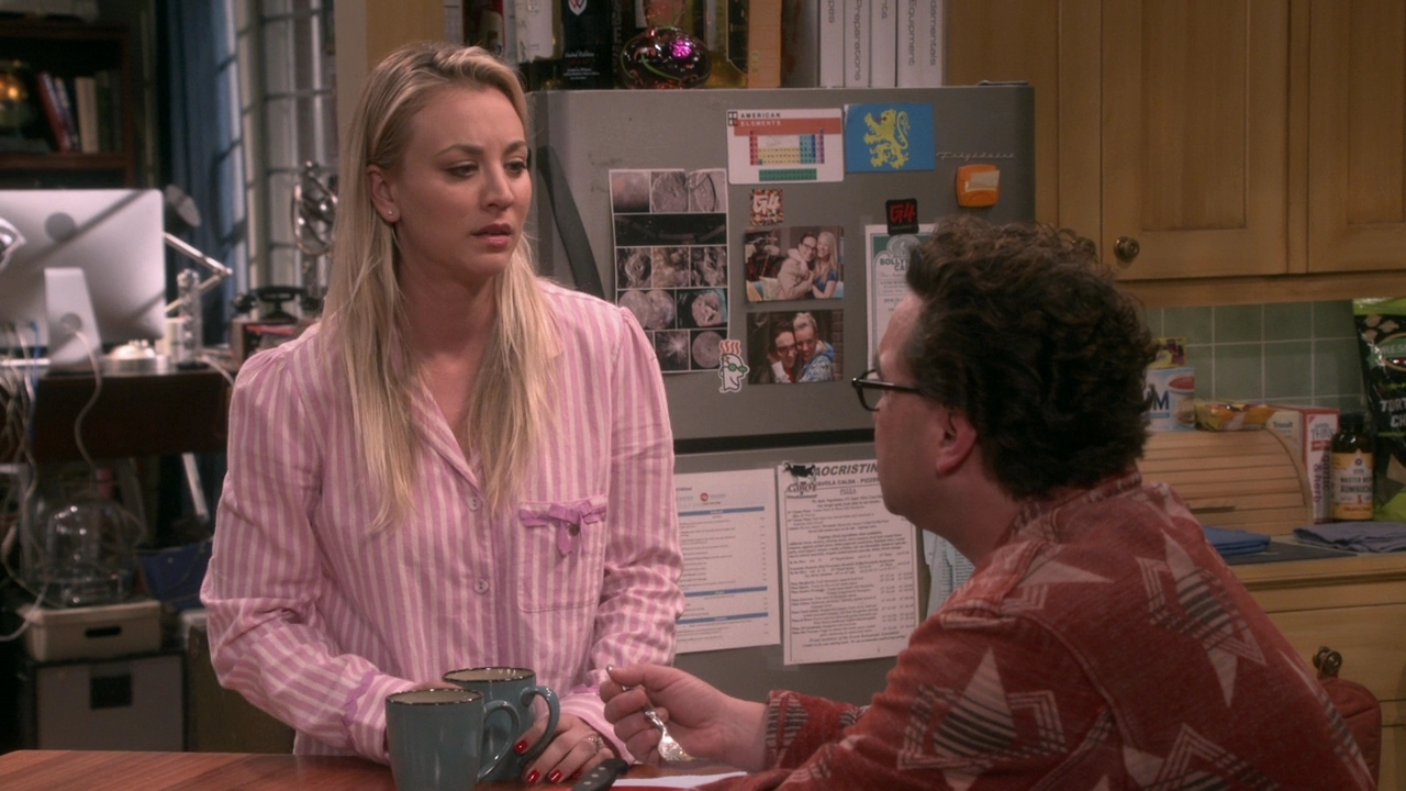 CharmedOnline-dot-nl_TheBigBangTheory12x10-0130.jpg