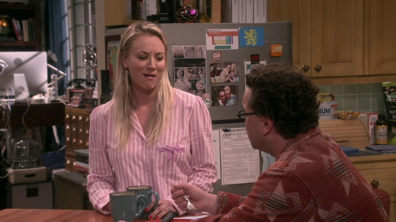 CharmedOnline-dot-nl_TheBigBangTheory12x10-0133.jpg