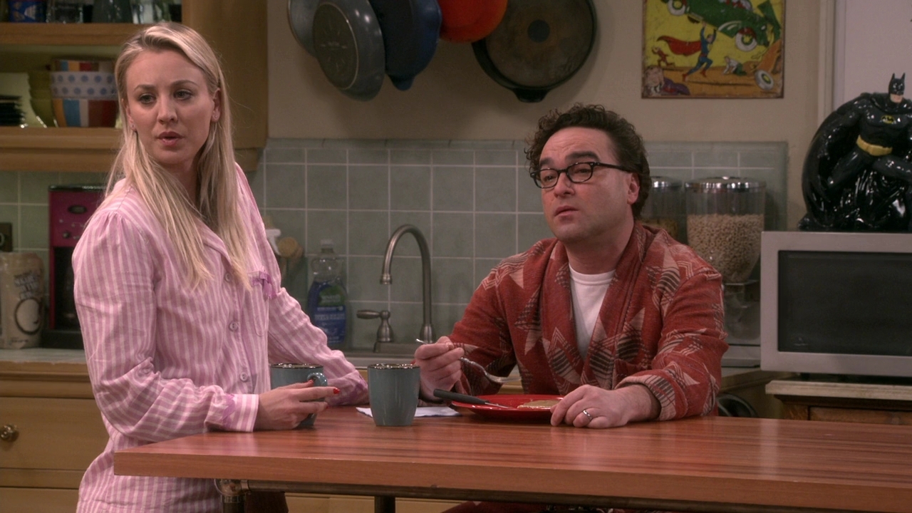 CharmedOnline-dot-nl_TheBigBangTheory12x10-0137.jpg