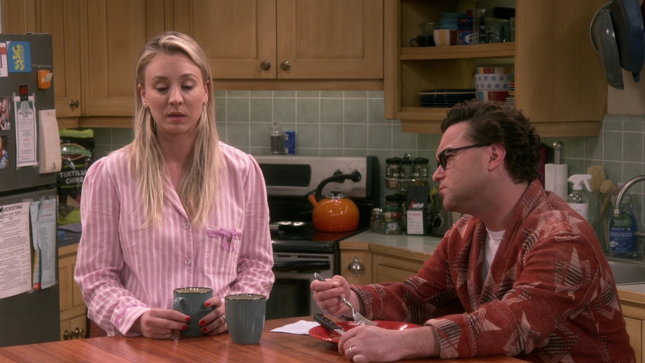 CharmedOnline-dot-nl_TheBigBangTheory12x10-0148.jpg