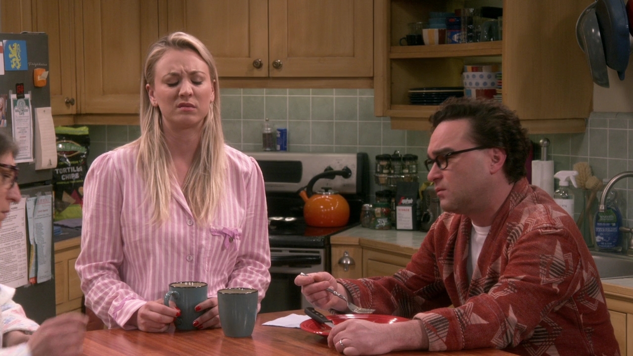 CharmedOnline-dot-nl_TheBigBangTheory12x10-0160.jpg
