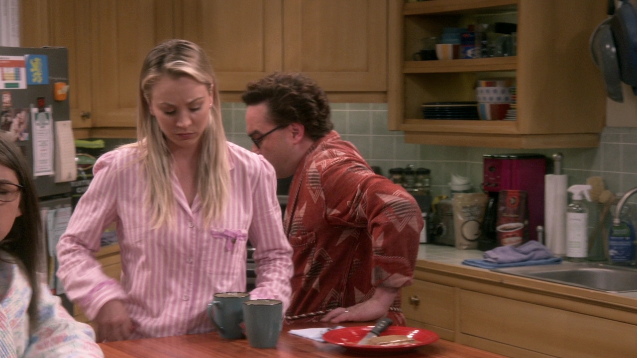 CharmedOnline-dot-nl_TheBigBangTheory12x10-0169.jpg
