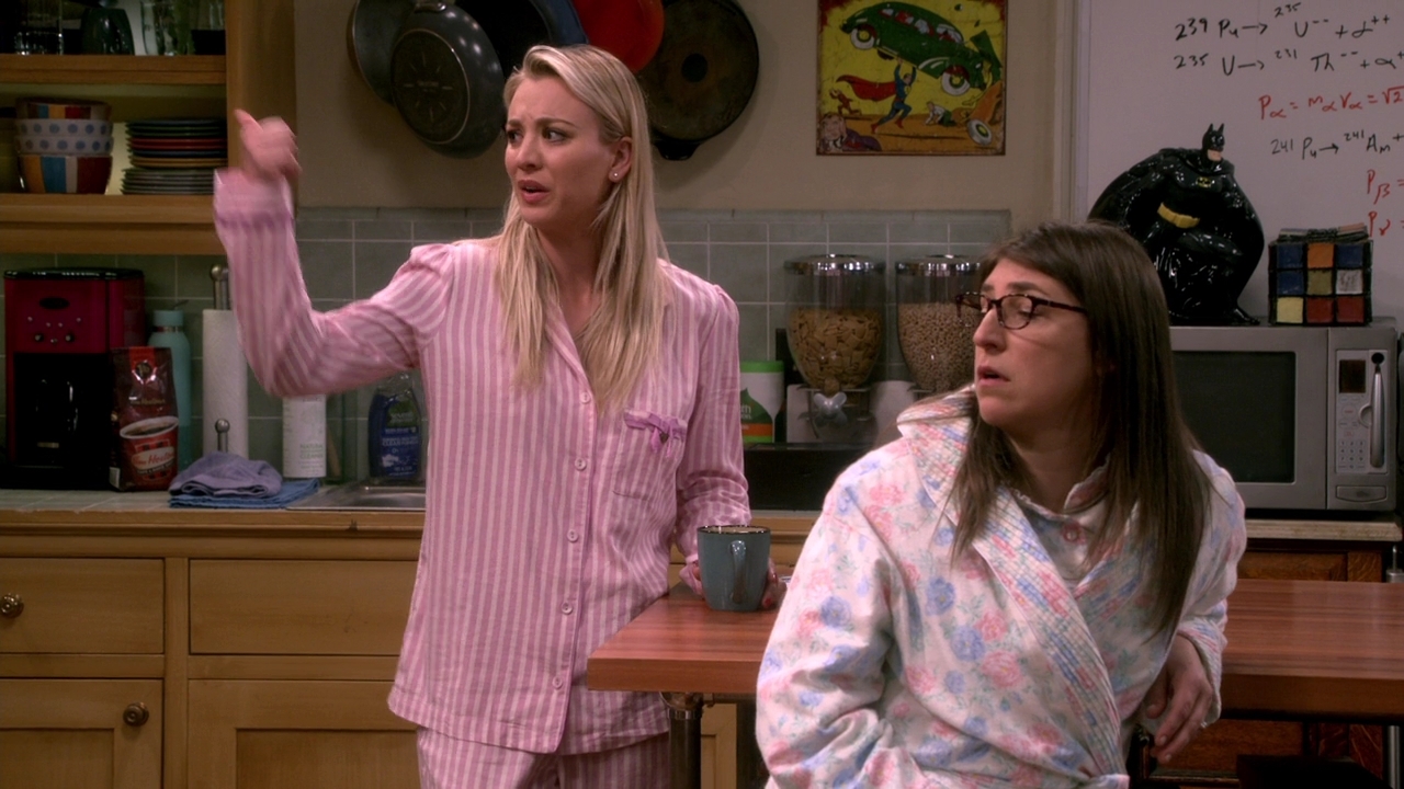 CharmedOnline-dot-nl_TheBigBangTheory12x10-0188.jpg