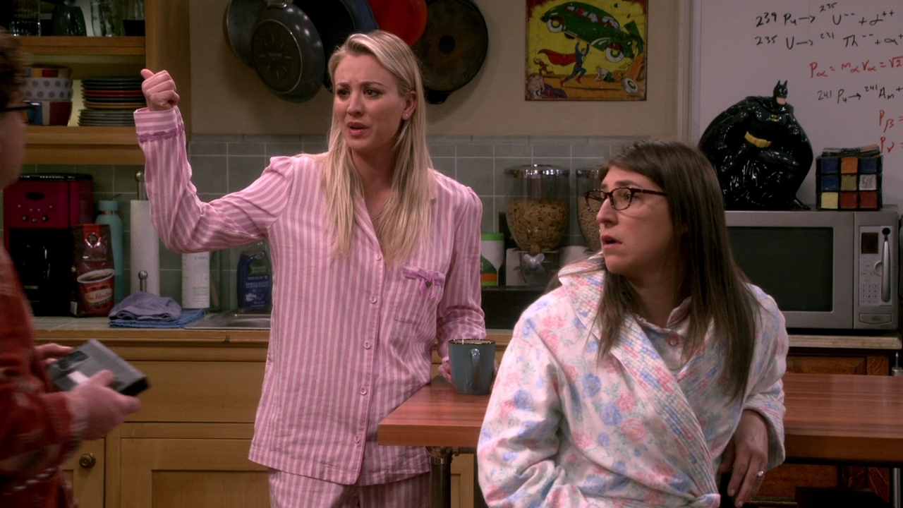 CharmedOnline-dot-nl_TheBigBangTheory12x10-0189.jpg