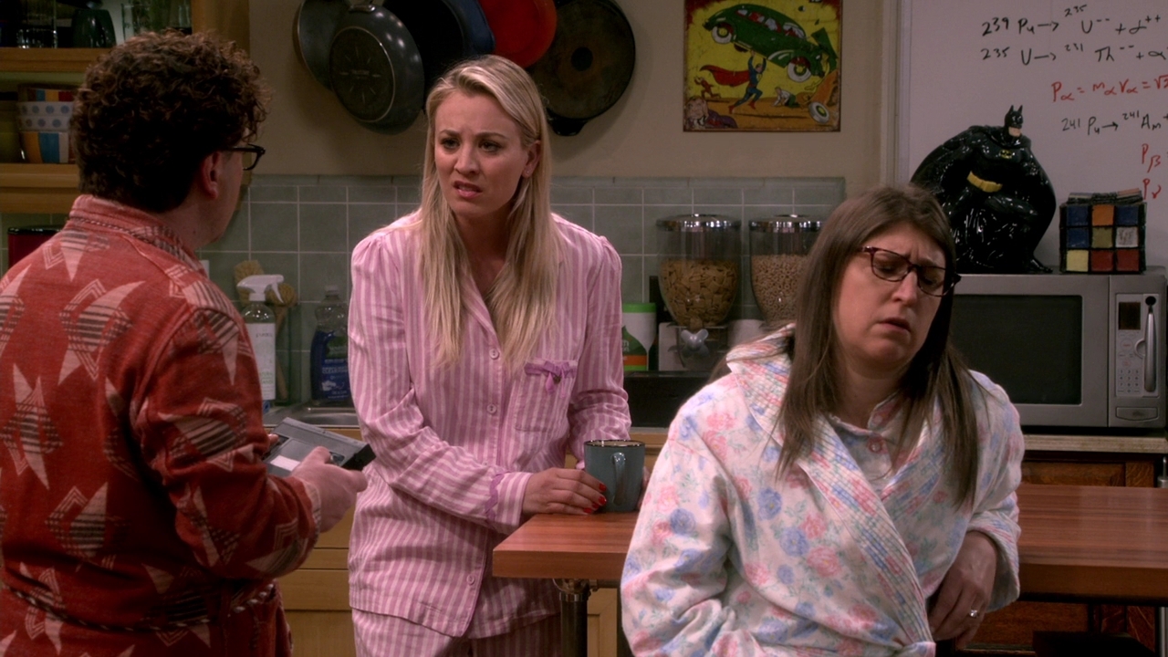 CharmedOnline-dot-nl_TheBigBangTheory12x10-0191.jpg