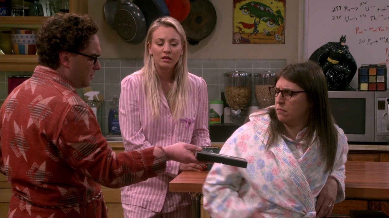 CharmedOnline-dot-nl_TheBigBangTheory12x10-0197.jpg