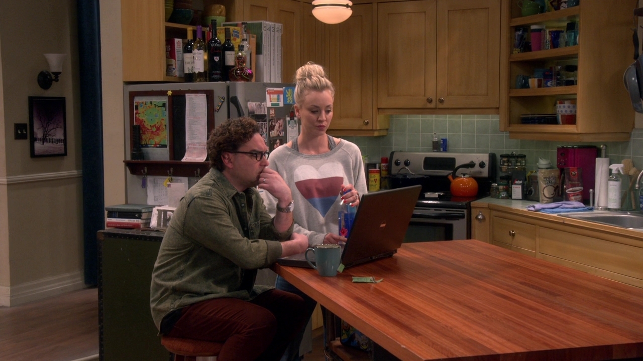 CharmedOnline-dot-nl_TheBigBangTheory12x10-0405.jpg CharmedOnline-dot-nl_TheBigBangTheory12x10-0405.jpg