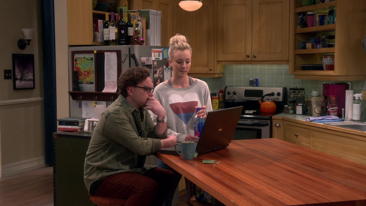 CharmedOnline-dot-nl_TheBigBangTheory12x10-0406.jpg CharmedOnline-dot-nl_TheBigBangTheory12x10-0406.jpg