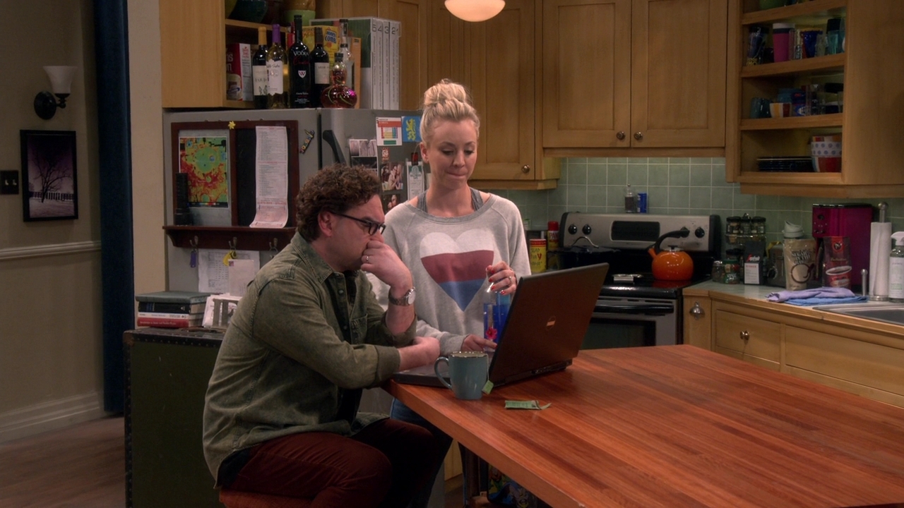 CharmedOnline-dot-nl_TheBigBangTheory12x10-0407.jpg