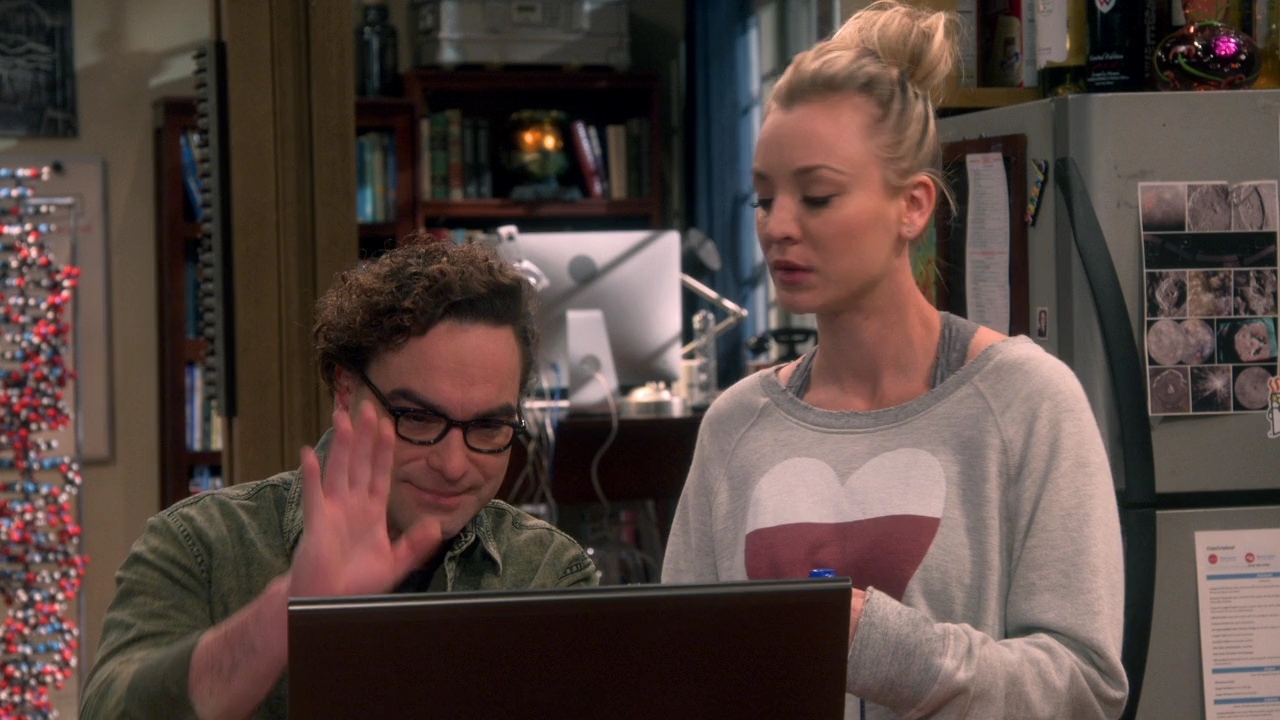 CharmedOnline-dot-nl_TheBigBangTheory12x10-0410.jpg