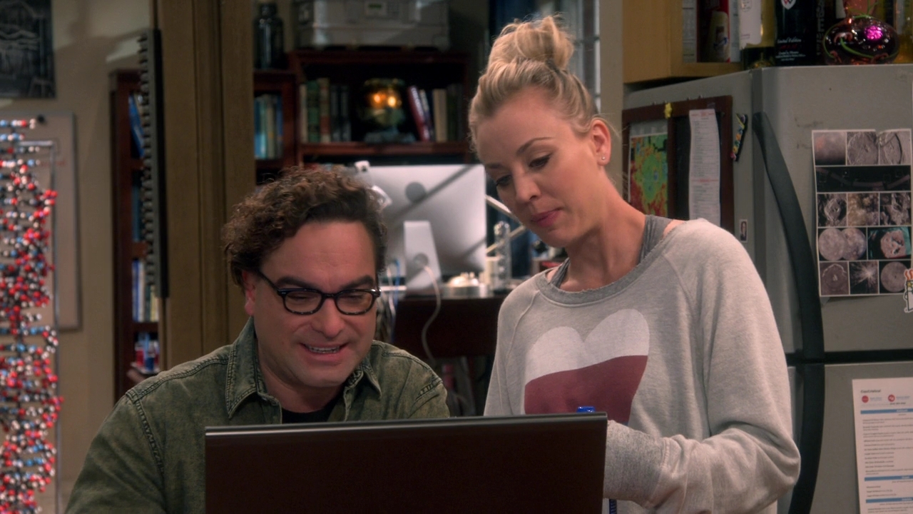 CharmedOnline-dot-nl_TheBigBangTheory12x10-0411.jpg