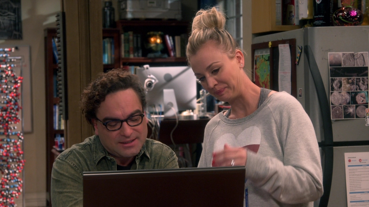 CharmedOnline-dot-nl_TheBigBangTheory12x10-0412.jpg