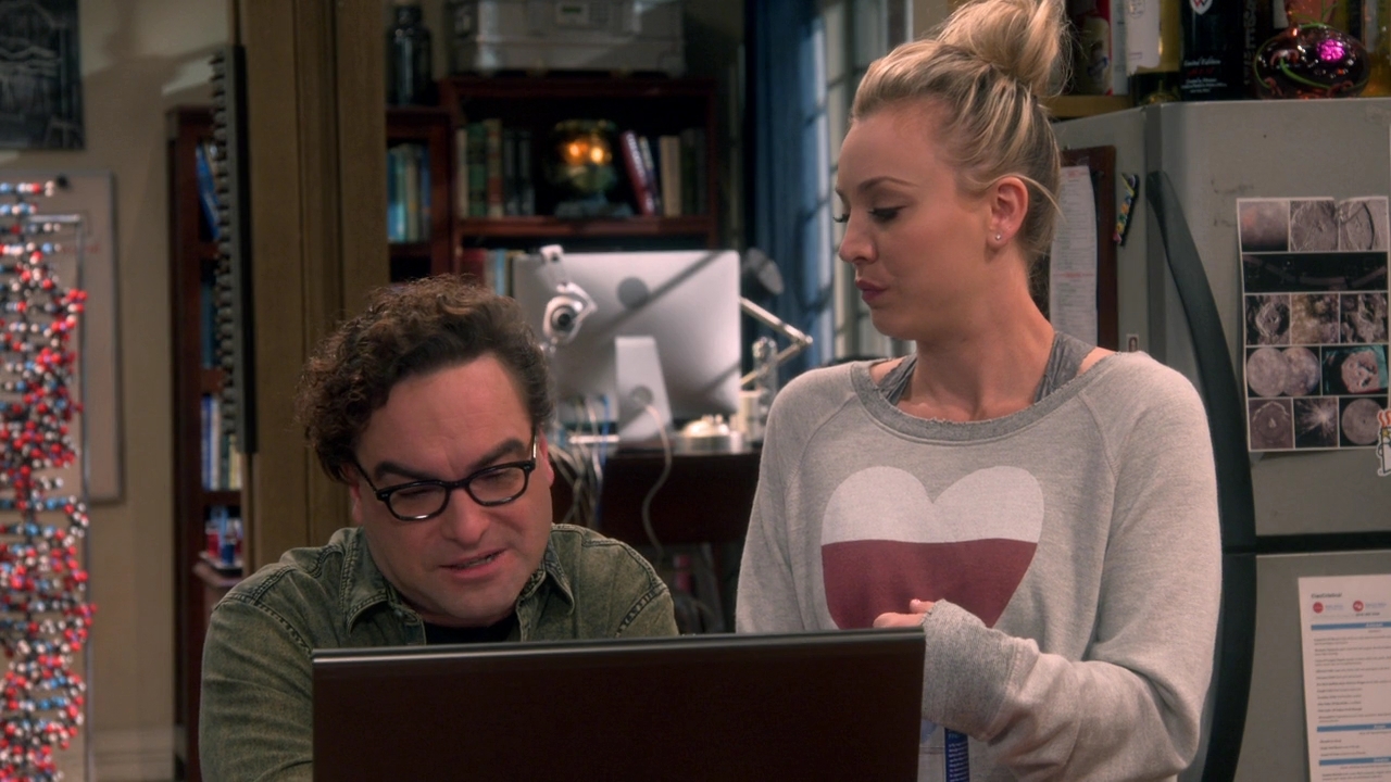 CharmedOnline-dot-nl_TheBigBangTheory12x10-0417.jpg