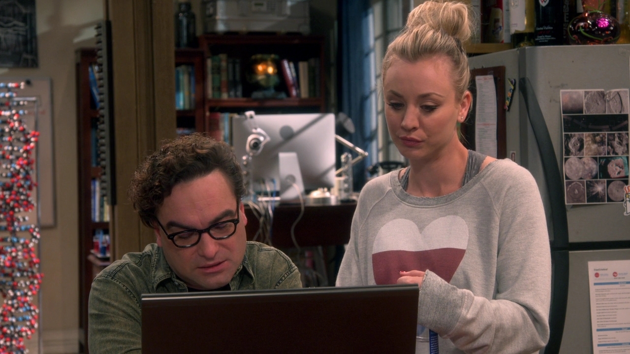 CharmedOnline-dot-nl_TheBigBangTheory12x10-0419.jpg