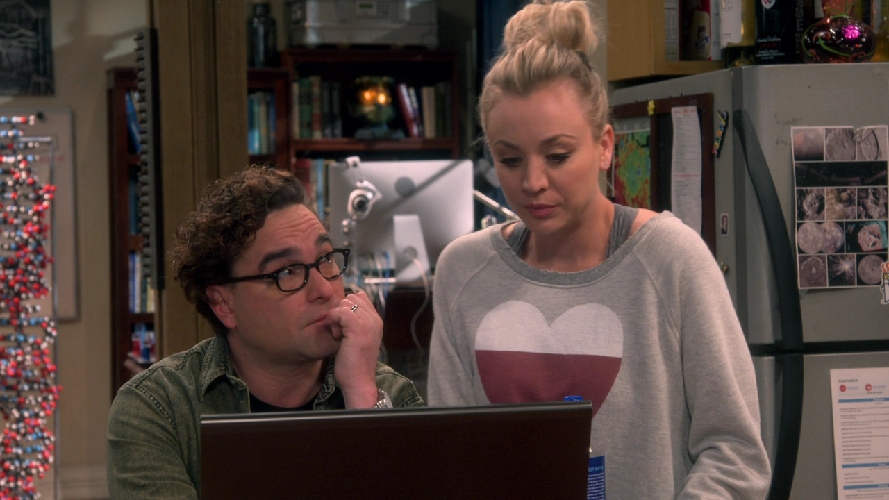 CharmedOnline-dot-nl_TheBigBangTheory12x10-0438.jpg
