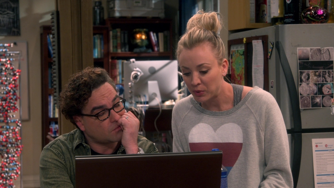 CharmedOnline-dot-nl_TheBigBangTheory12x10-0439.jpg CharmedOnline-dot-nl_TheBigBangTheory12x10-0439.jpg
