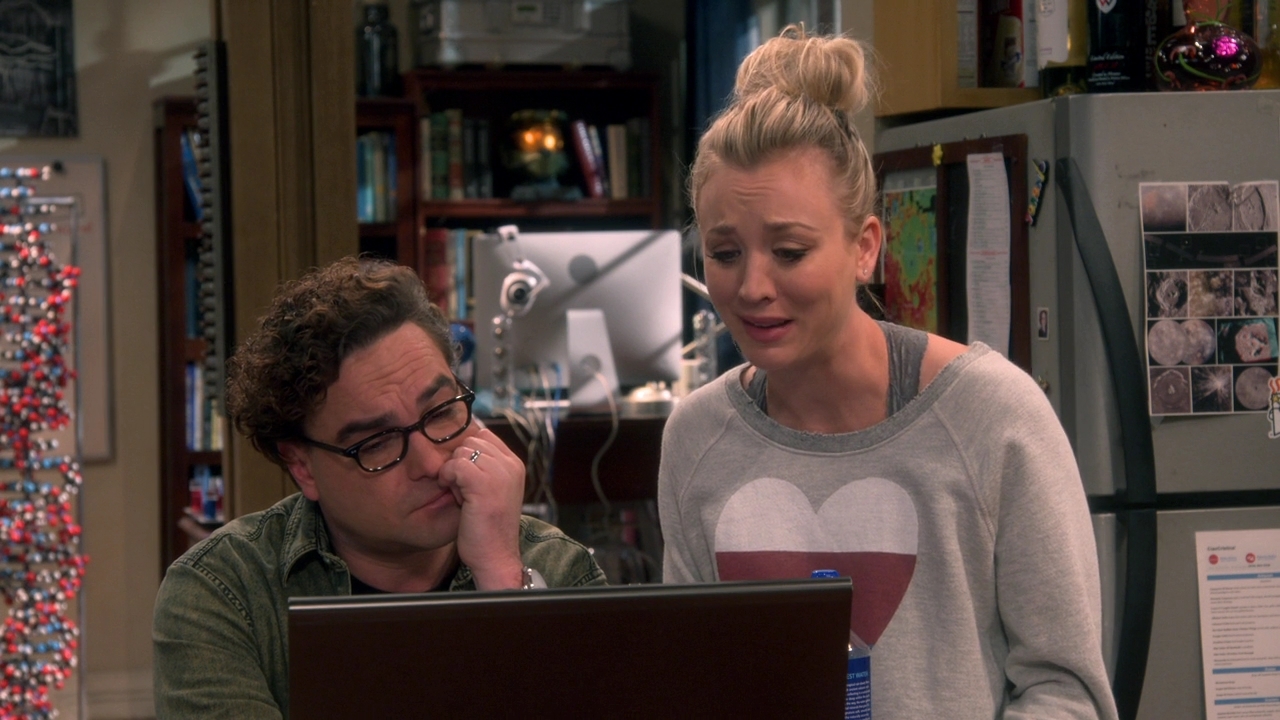 CharmedOnline-dot-nl_TheBigBangTheory12x10-0441.jpg