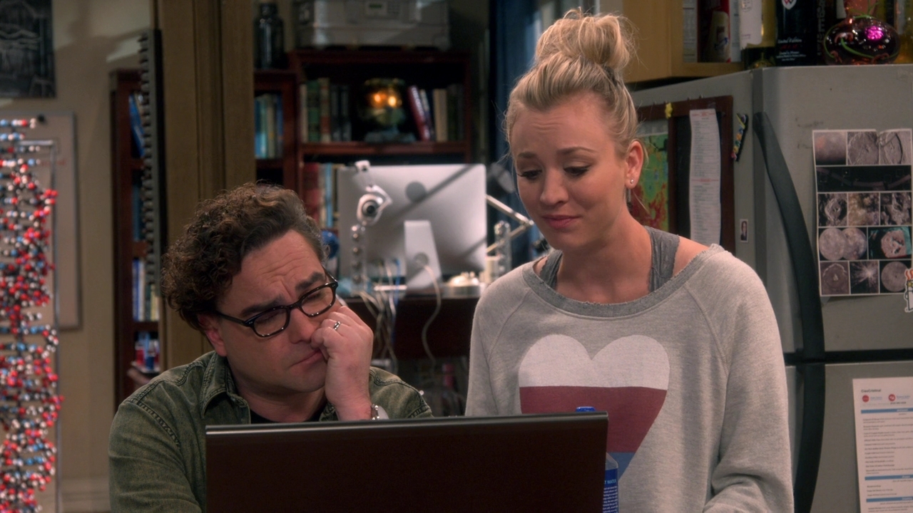 CharmedOnline-dot-nl_TheBigBangTheory12x10-0444.jpg