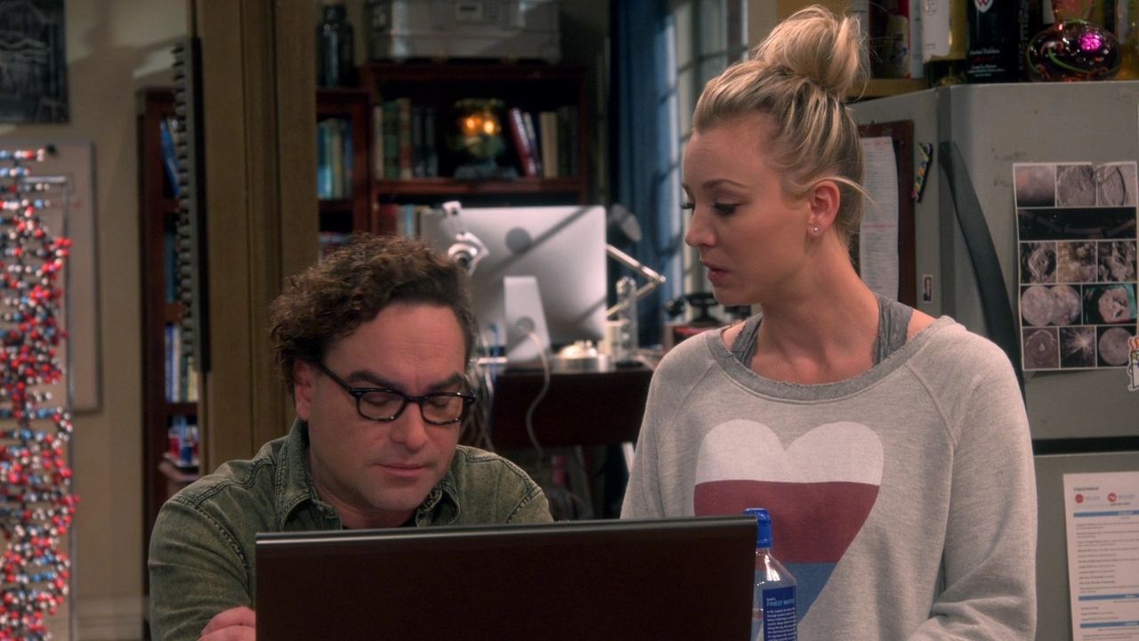 CharmedOnline-dot-nl_TheBigBangTheory12x10-0458.jpg