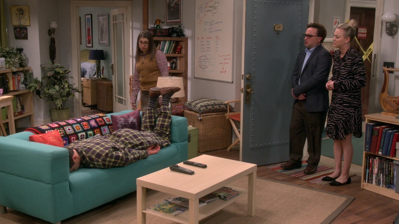 CharmedOnline-dot-nl_TheBigBangTheory12x10-0517.jpg