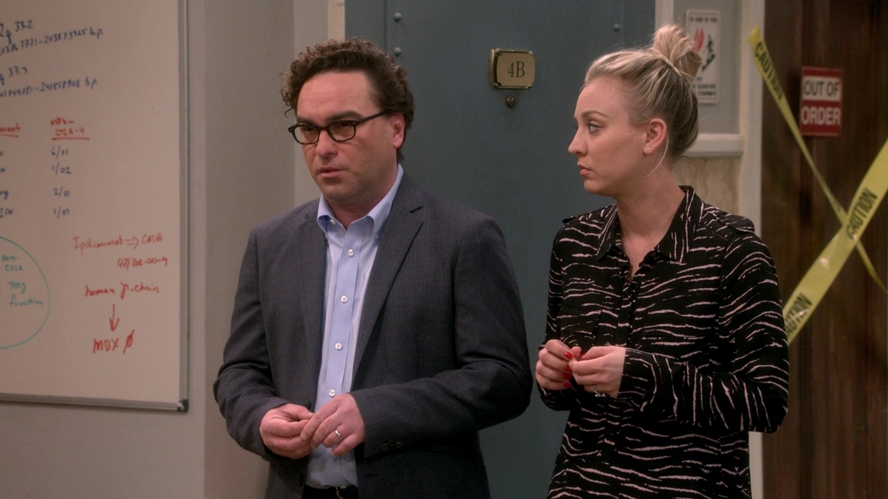 CharmedOnline-dot-nl_TheBigBangTheory12x10-0552.jpg