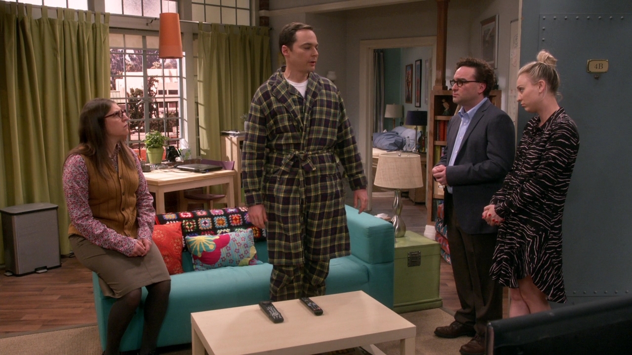 CharmedOnline-dot-nl_TheBigBangTheory12x10-0575.jpg