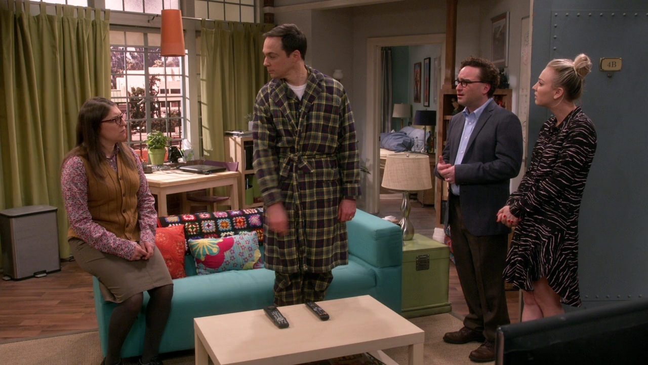 CharmedOnline-dot-nl_TheBigBangTheory12x10-0582.jpg