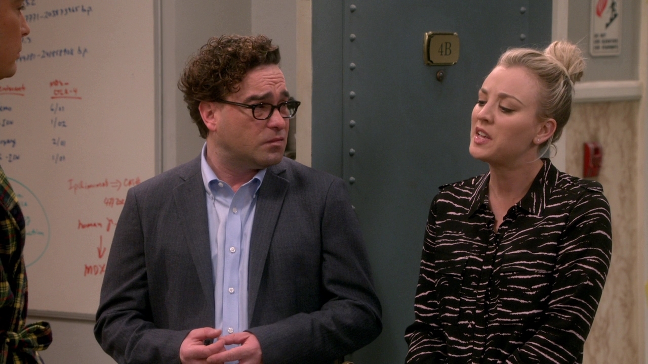 CharmedOnline-dot-nl_TheBigBangTheory12x10-0585.jpg