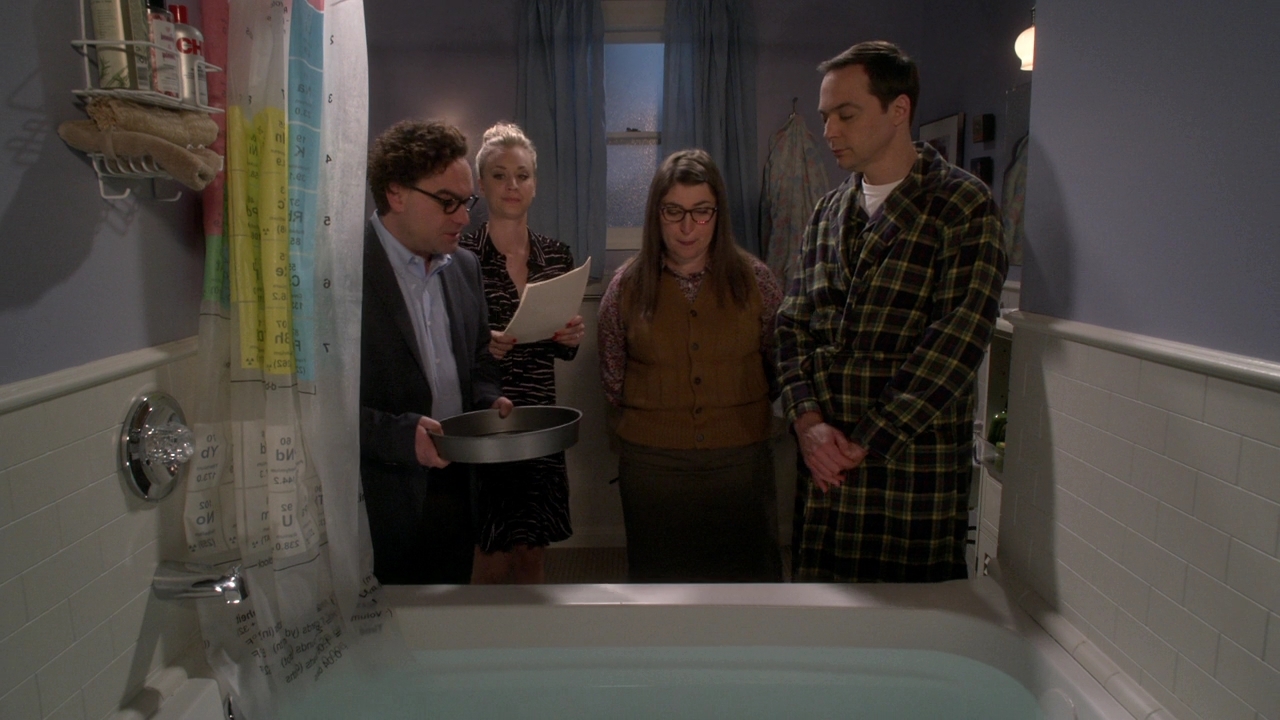 CharmedOnline-dot-nl_TheBigBangTheory12x10-0599.jpg