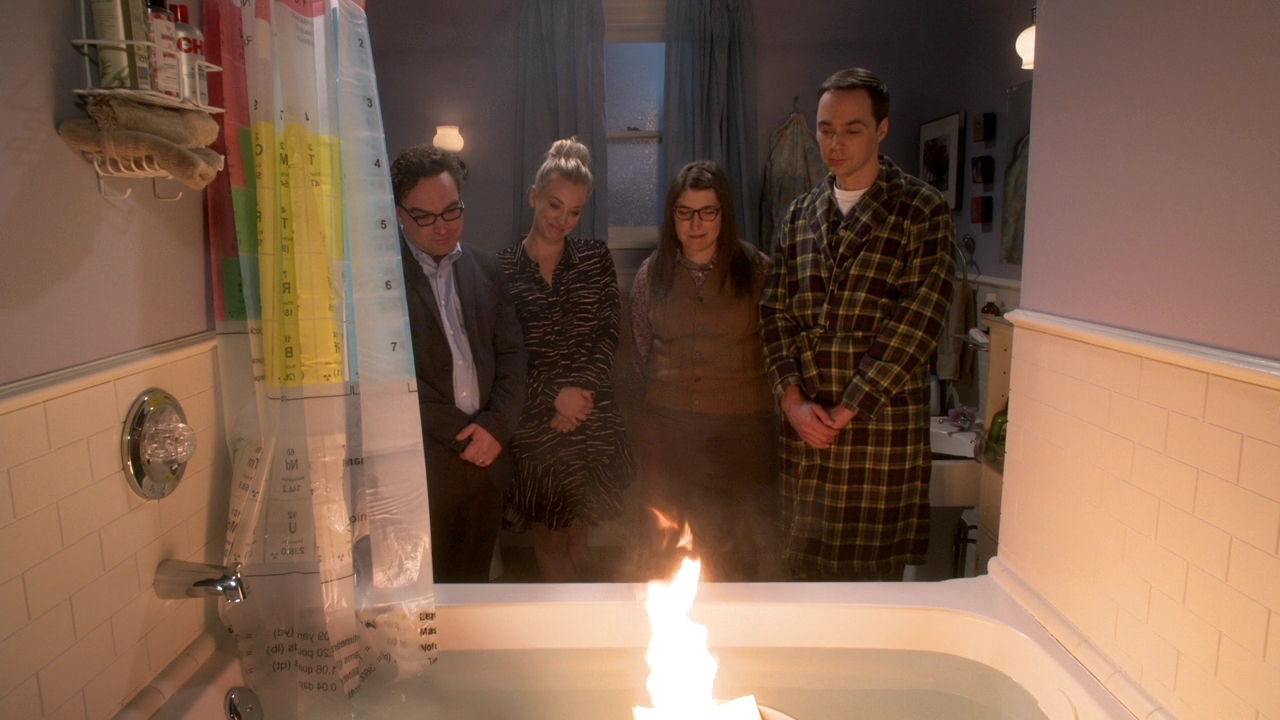 CharmedOnline-dot-nl_TheBigBangTheory12x10-0641.jpg