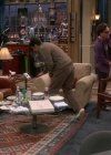 Bestandsnaam=CharmedOnline-dot-nl_TheBigBangTheory12x10-0002.jpg
Bestandsgrootte=619KiB
Afmetingen = 1280x720
Datum toegevoegd = mrt 29, 2019 CharmedOnline-dot-nl_TheBigBangTheory12x10-0002.jpg