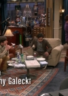 CharmedOnline-dot-nl_TheBigBangTheory12x10-0003.jpg