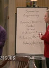 CharmedOnline-dot-nl_TheBigBangTheory12x10-0007.jpg