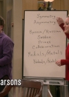 CharmedOnline-dot-nl_TheBigBangTheory12x10-0008.jpg